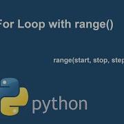Python For Loop With Range On Lists Iterate Using Index In Python