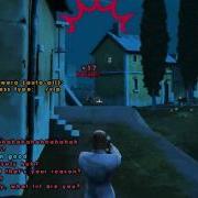 BFH Admin Abuse Aimboter With No Spread Hack