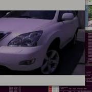 Robot Perception Boosting Via Large Scale Video Analysis And Object Recognition Parallel Learning