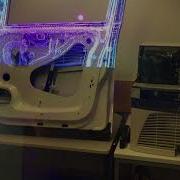 Showcase Object Tracking On Microsoft S HoloLens With VisionLib