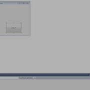 How To Create Exit Button Microsoft Visual Studio