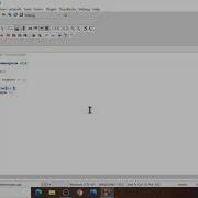 C While Loops Lesson 9