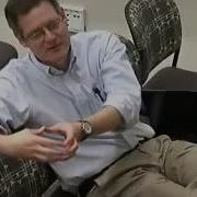 Sheriff Detecting And Eliminating False Sharing