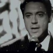 Sting Robert Downey Jr Every Breath You Take