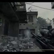 Ninjee Tidy Cod4 Dual Mini