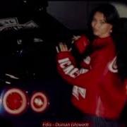 Edis Duman Slowed