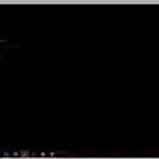 Unix 10 INTERPROCESS COMMUNICATION USING SHARED MEMORY