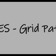 題解 CSES Grid Paths