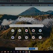 UsabilityHub Demo