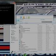 Config SSH Server Debian 8