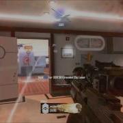 Multi Cod Mini 5 Darth JN