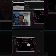 COLOR Based Object TRACKING Programming Code Shorts Opencv Python Technology Tech