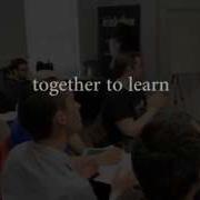 Techmeetup Space Evening With John Ferguson Smart