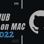 Setting Up SSH Keys For GitHub Mac