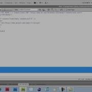 JQuery Slideshow Part 3