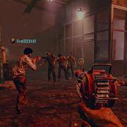 TRANZIT ZOMBIES GAMEPLAY CALL OF DUTY BLACK OPS 2