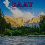 SAAT Selamet AHISKA MÜZIK Ахыска