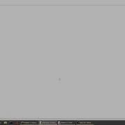 Project Euler Problem 2 Solution With Python