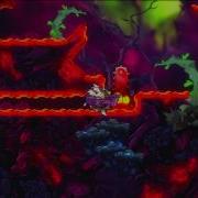 Hell Yeah Wrath Of The Dead Rabbit Trailer Monsters E3 2012