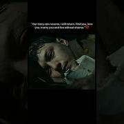 This Movie S Ending Still Traumatizes Me Atonement 2007 Cinema Cinephile Filmmaking Film