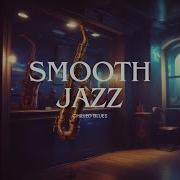 Slow Vibes Jazz Fusion