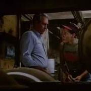 Trioxin Theme With Original Credits The Return Of The Living Dead