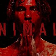 MOLYBARON Animals OFFICIAL VIDEO