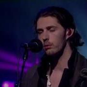 Hozier Take Me To Church 5 13 14 David Letterman