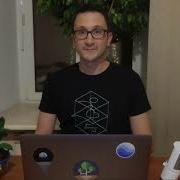 Introduction To The Earth Engine Code Editor