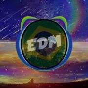 DJ Snake Propaganda TJR Nom De Strip Remix