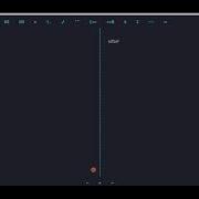 Markdown Editor In JavaScript With Source Code Source Code Projects
