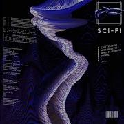 SCI FI WEAPONS