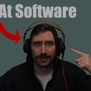 I Am A Bad Software Engineer Prime Reacts