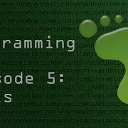 Greenfoot Game Programming Tutorial Episode 5 Walls