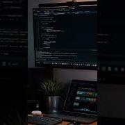 Hacking Code Code Hacker Hacking Cprogramming Java Javascript Javaprogramming Pyhton
