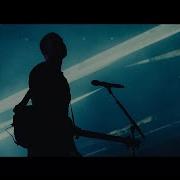 Linkin Park Lost In The Echo Live In São Paulo Brazil 2024