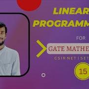 Assignment Problem Hungarian Method Lpp Assignment Problem