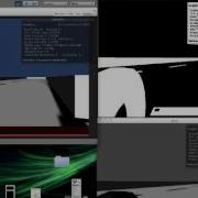 Unity And OpenCV For Image Processing