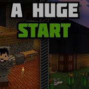 FTB Evolution Big Plans Episode One