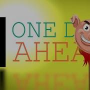 The Lord Of The Flies Chapter 3 Summary Analysis One Day Ahead