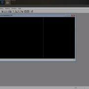 Programación En C Gotoxy Y Color De Fondo