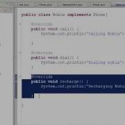 Part 1 Selenium Tutorial WebDriver RC TestNG Junit Tutorial