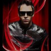 Darin LOVEKILLER With Lyrics