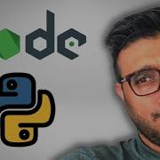 This Python And NodeJS IP Address Validation Vulnerability Is Severe Lets Discuss