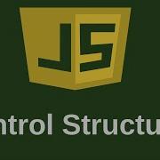Control Structures Conditional Statements In JavaScript 12 Programming With Joel