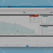 Load Testing In The Cloud With Stormrunner Load
