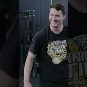 The Intent Of This Guy Cheer Stunt Shorts