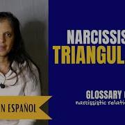 What Is Triangulation Glossary Of Narcissistic Relationships