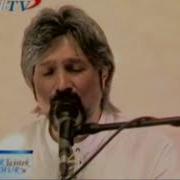 Yaşar Yağmur Kayıp