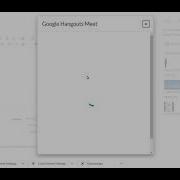 Using The Rich Content Editor In Canvas